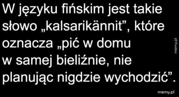 Mood