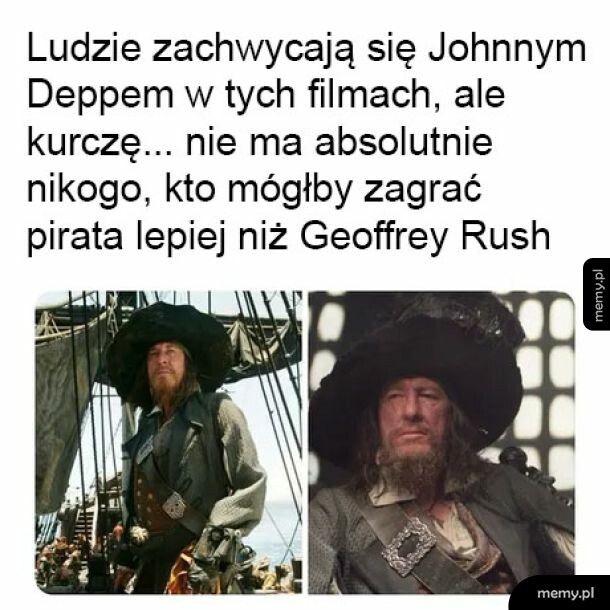 Mało się o nim mówi