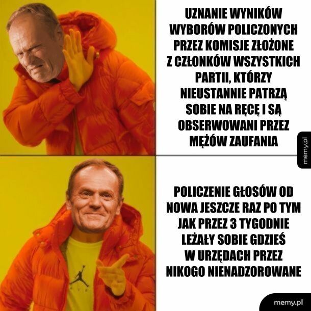 Liczenie