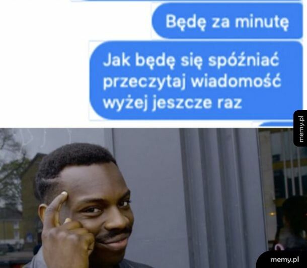 Geniusz