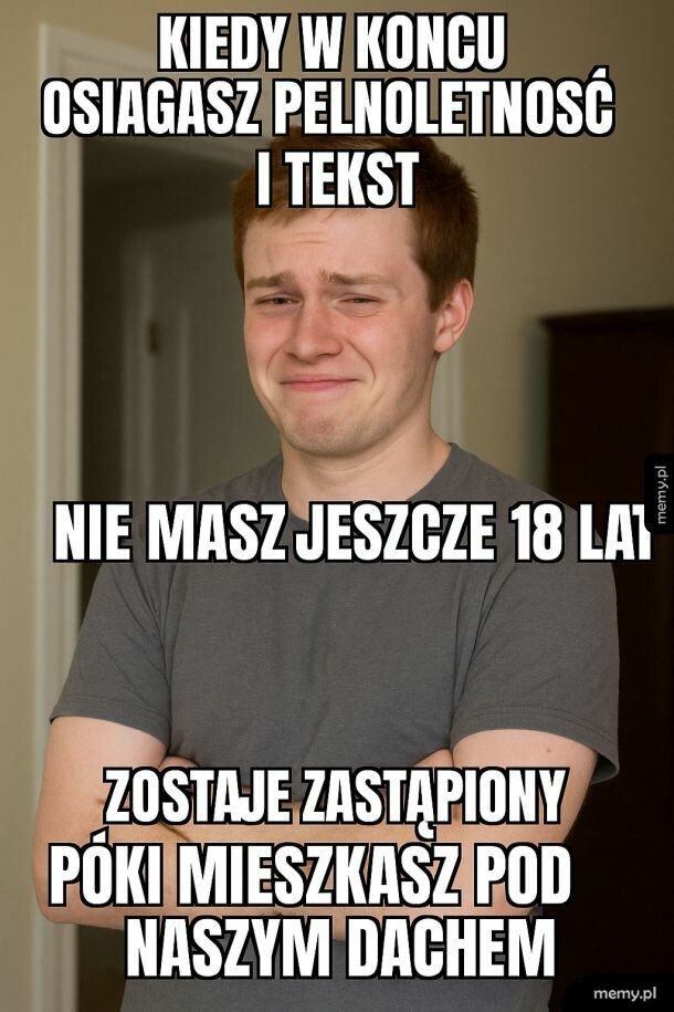 Co jest