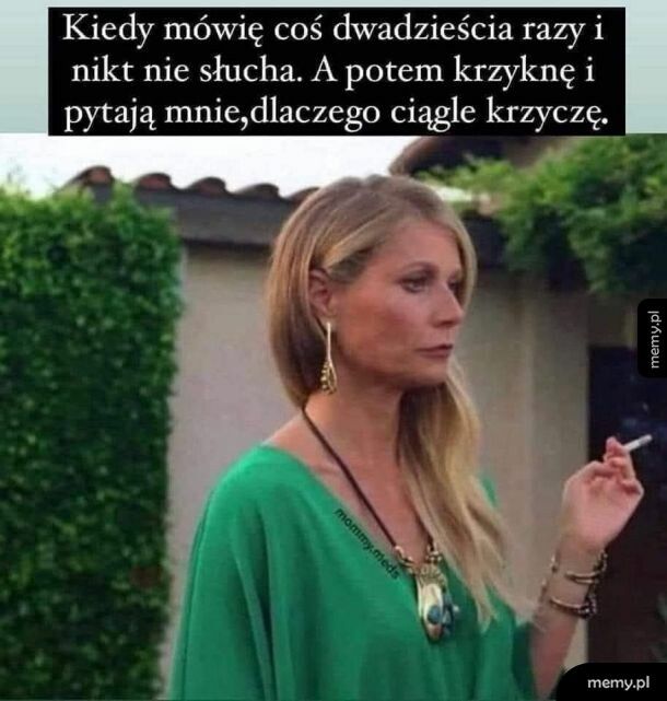 Nosz k***a