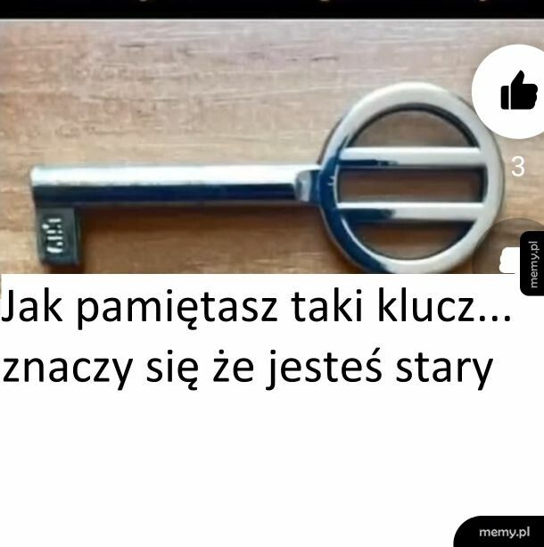 Wspomnień czar...