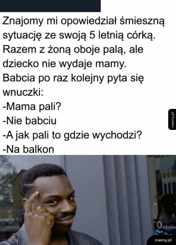 Ups
