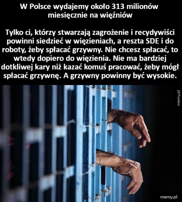 Kto się z tym zgadza?