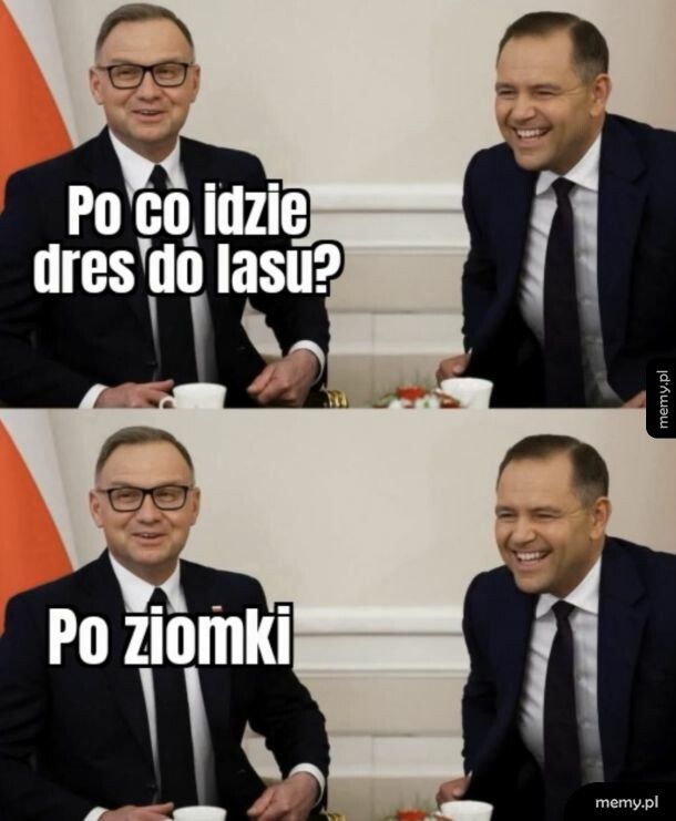 Suchutko
