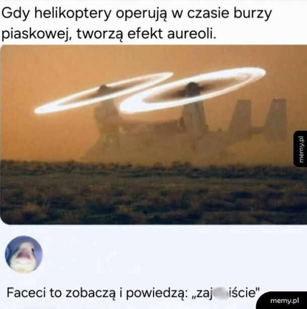 Efekt aureoli