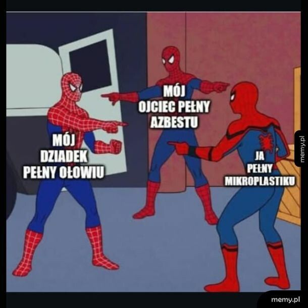 Hehe, a nie czekaj...
