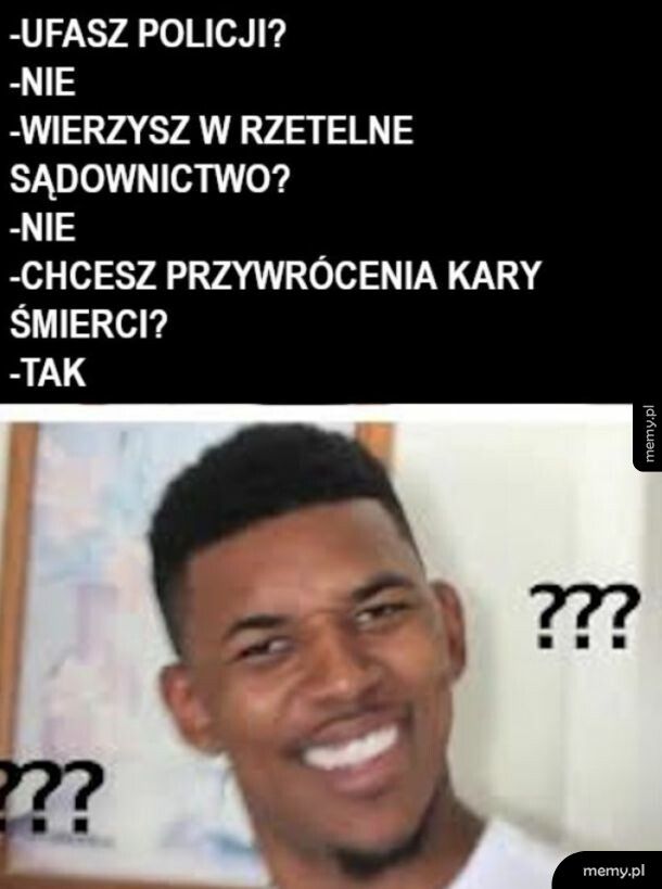 I taka rozmowa z nimi