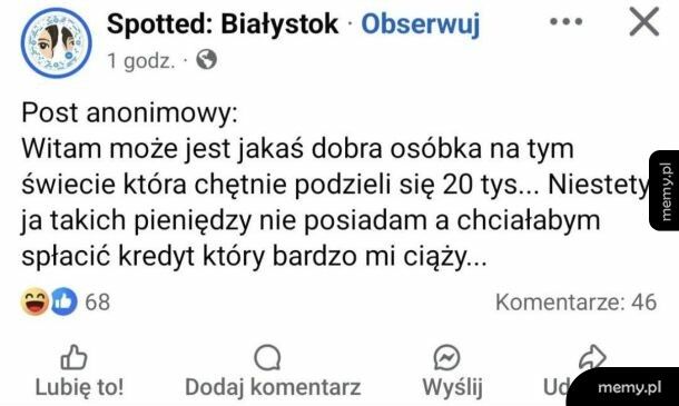 Wyciągaj kase
