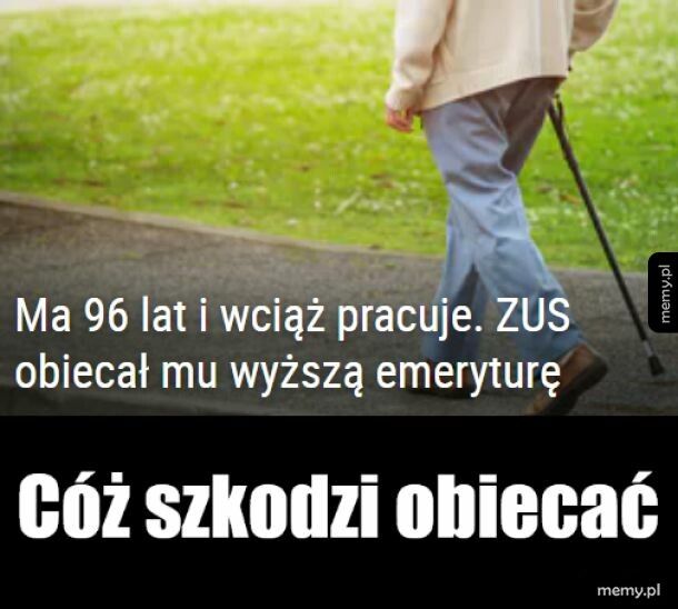 Cóż szkodzi