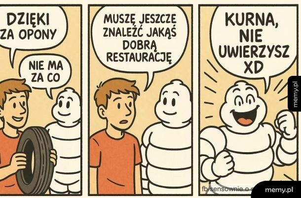Michelin