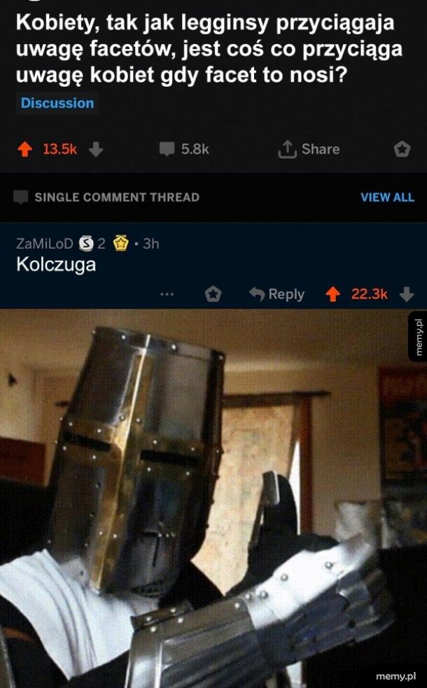 Co zwraca uwagę kobiet