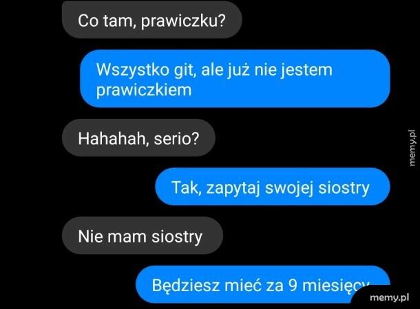Szach mat