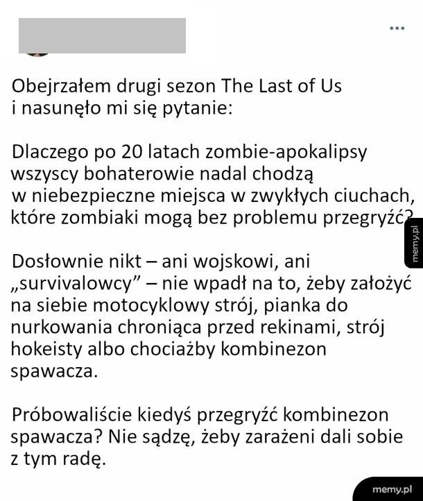 Rozkmina
