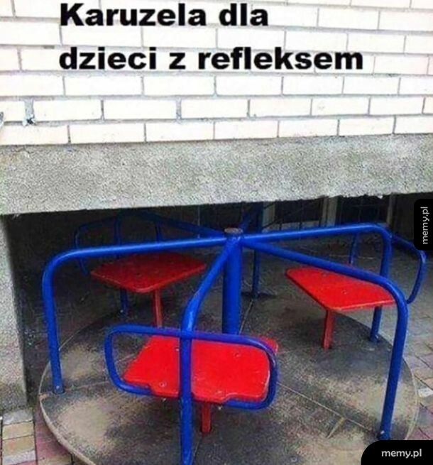 Gra zręcznościowa