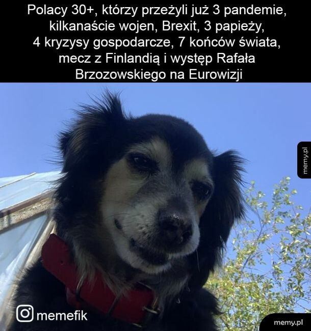 Ciężko się tu żyje