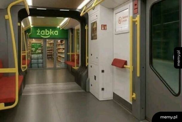 Już wkróce