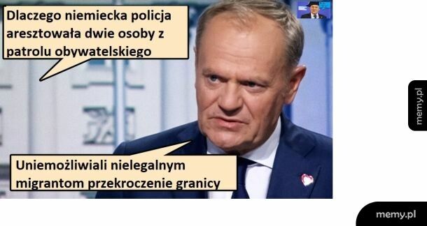 Wyjaśnione