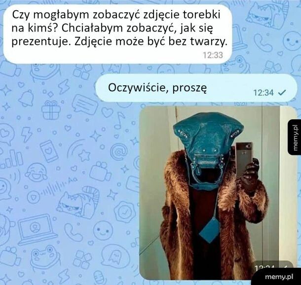 Zachęciło do zakupu
