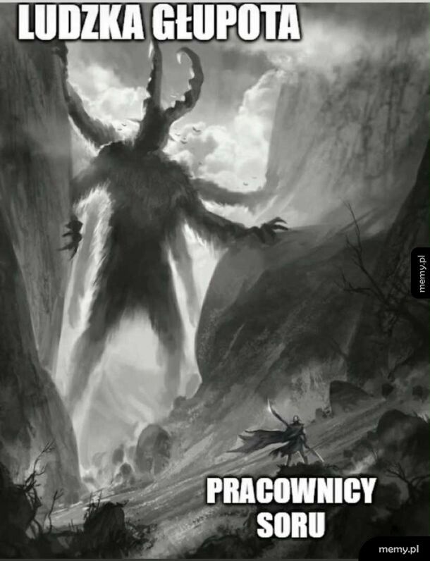 Prawdziwi bohaterzy