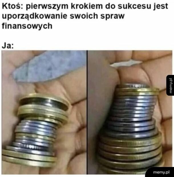 Łatwiutko