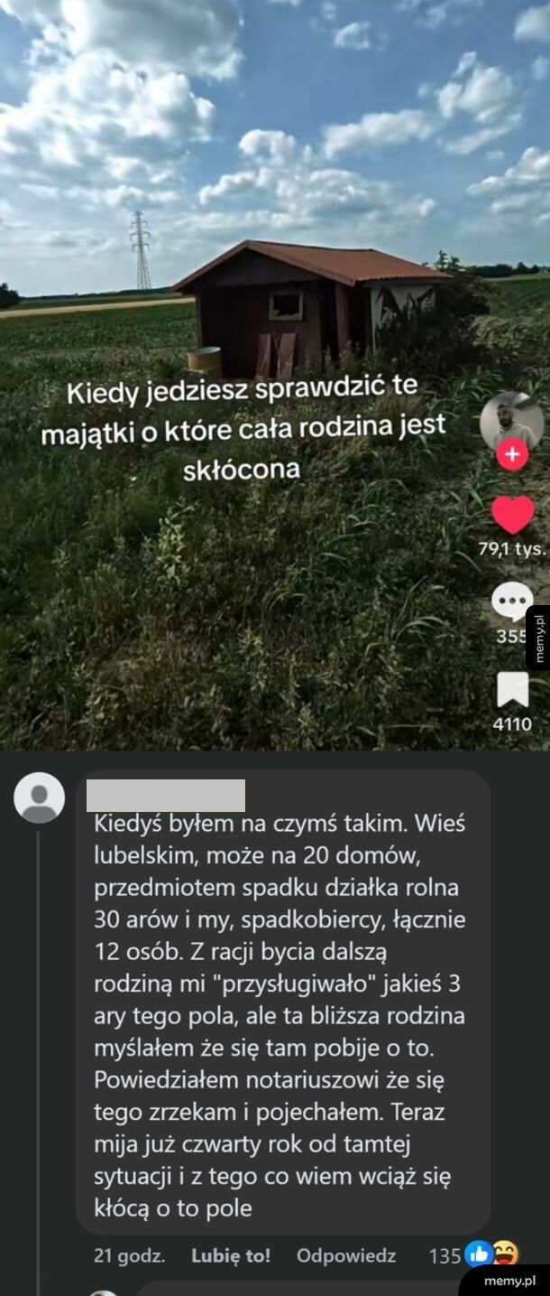 Majątek