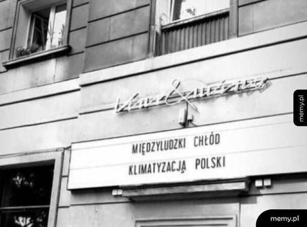 Lepsze ciepełko ( w tym kontekście)