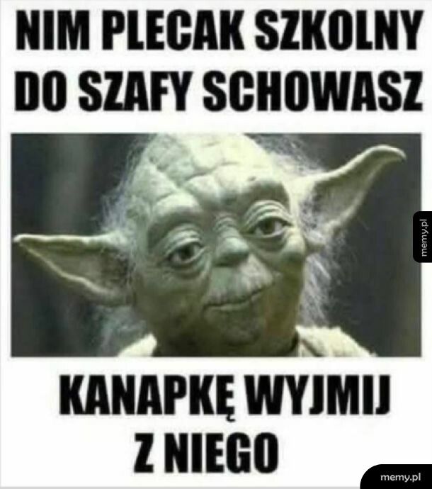 Dobra rada