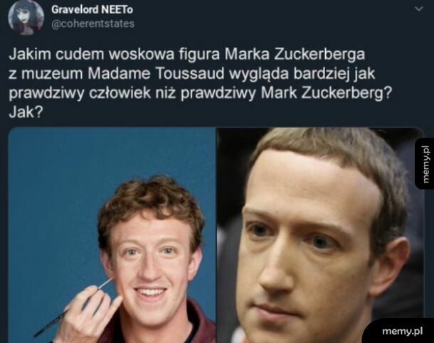 Interesujące