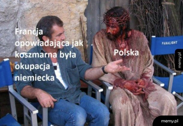 Okupacja niemiecka