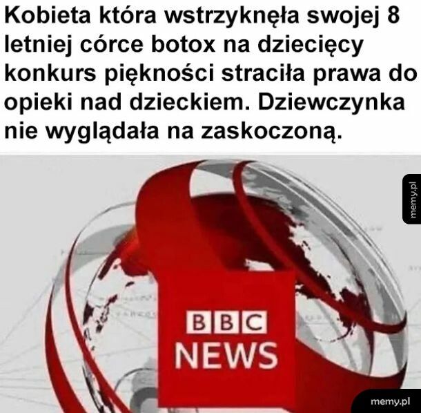 I bardzo dobrze