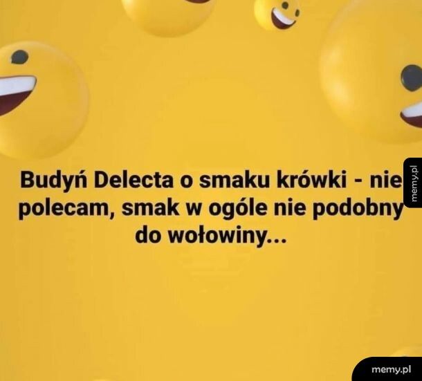 Srogi zawód