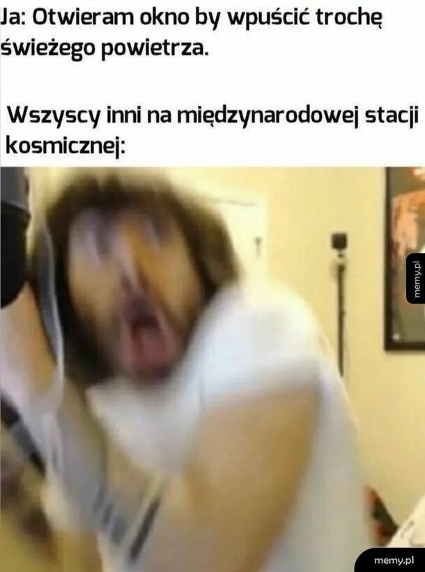 Wietrzenie