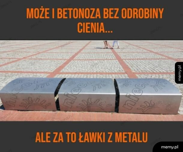 Parzydupa