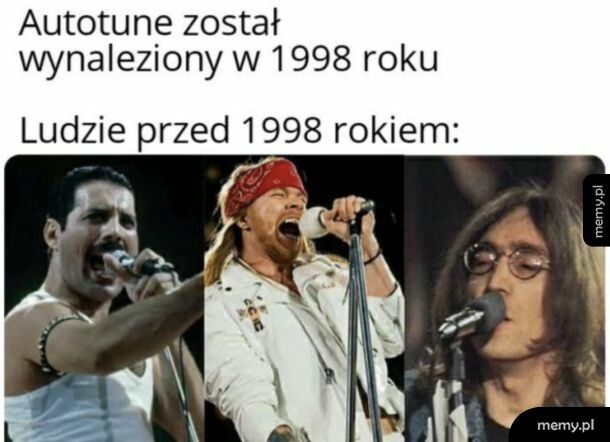 Autotune