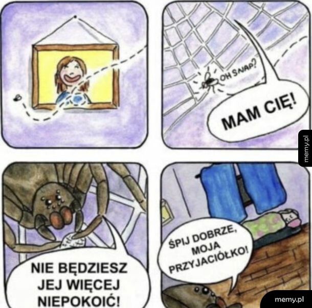 Pajak