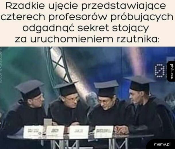 Tęga rozkmina