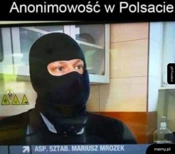 Coś nie pykło
