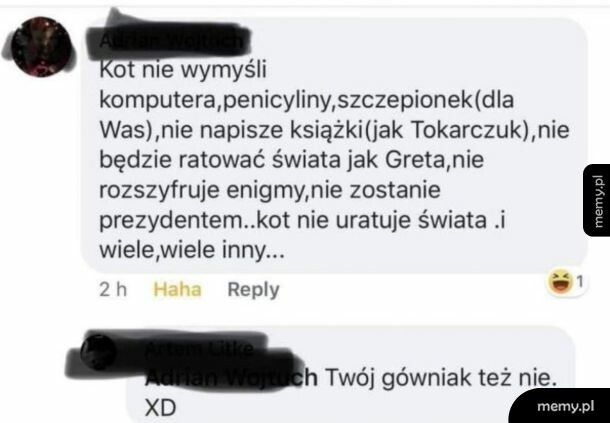 Szach i mat