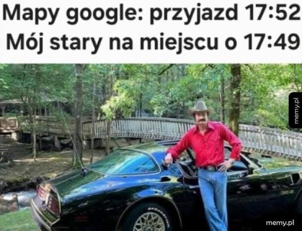 Tyle wygrać