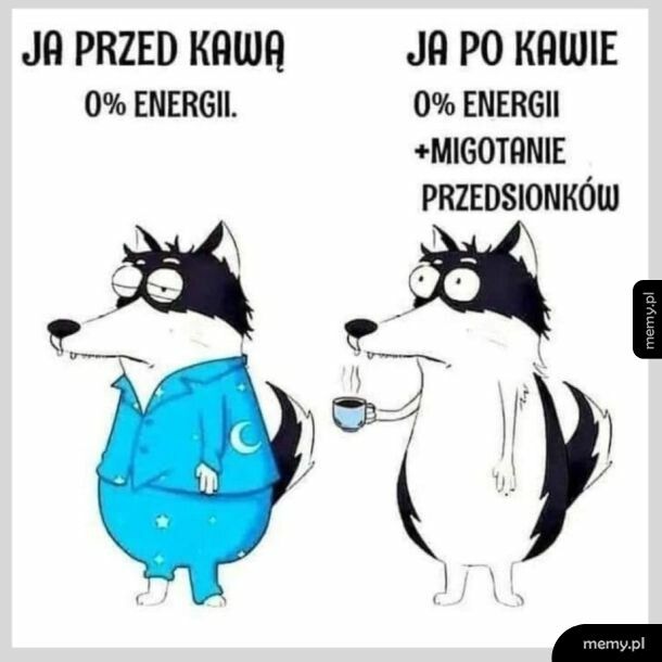 Kawa