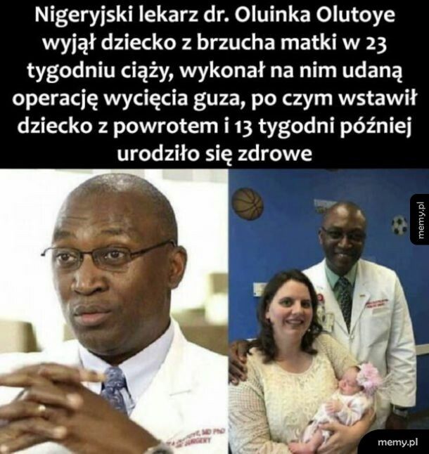 Wirtuoz