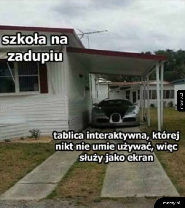Tablica