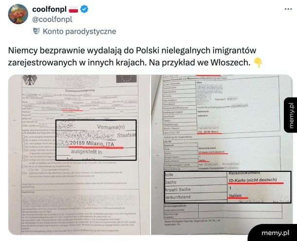Sąsiedzi