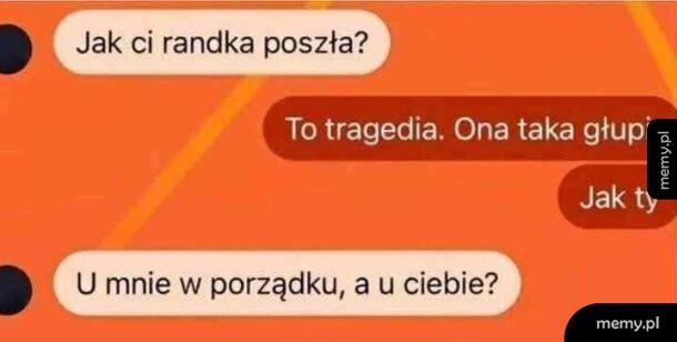 Jak ty