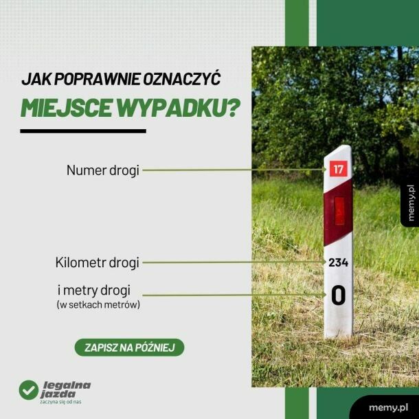 Warto wiedzieć