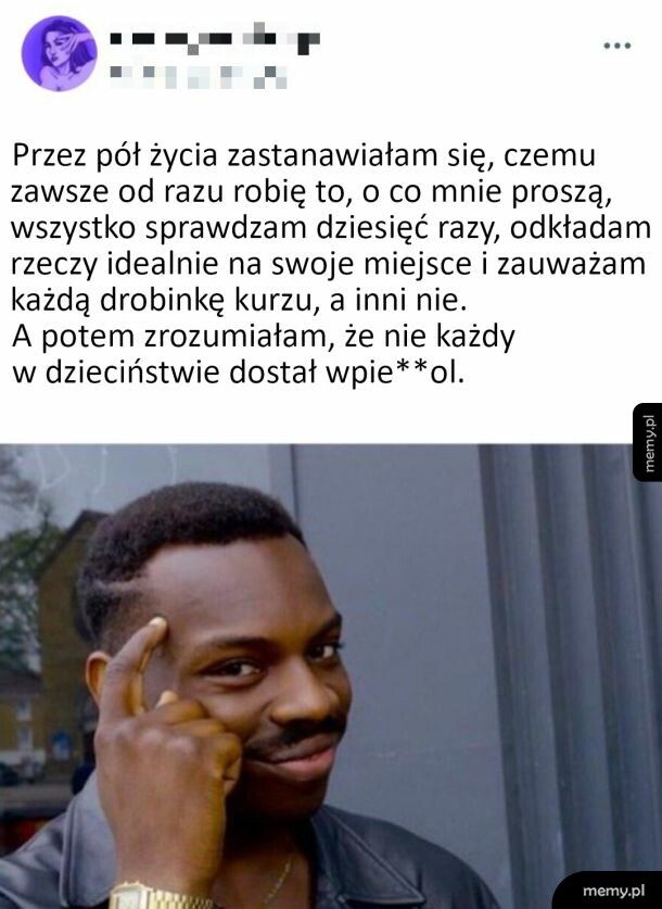 Wszystko jasne
