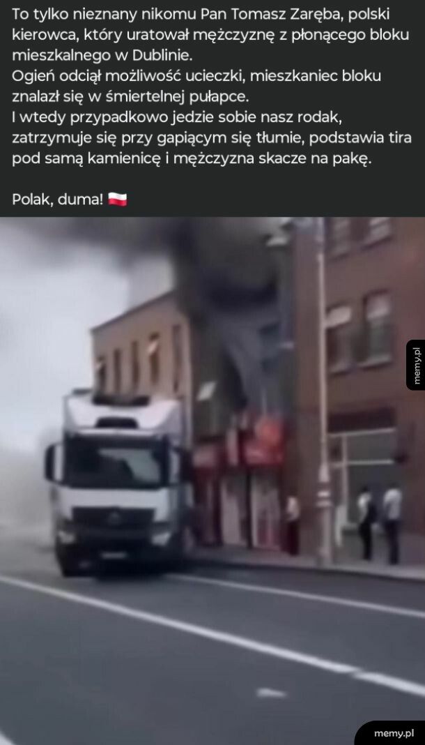 Bohater!