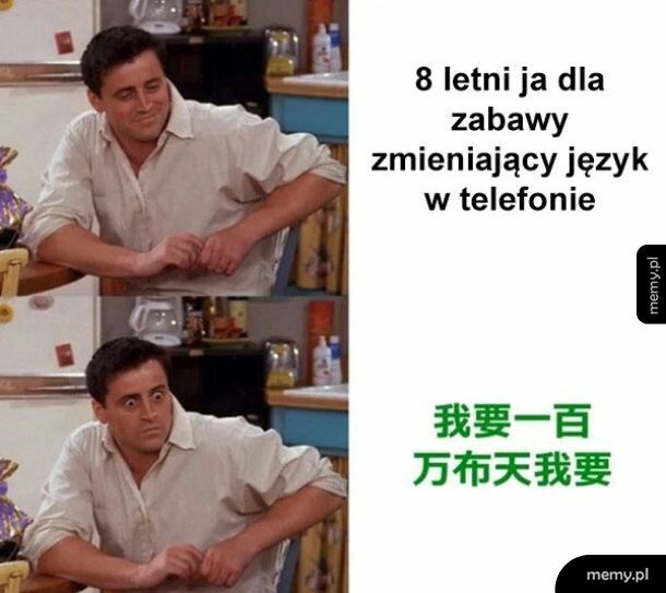 Jak to teraz naprawić
